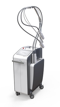 Dermatologie Heinemann AG